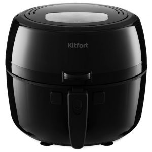 Kitfort KT-2214