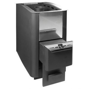 Convektika 26 fra Termofor