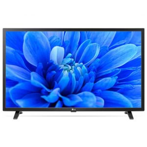 LG 32LM550B 32 (2019) - ingen smart 14
