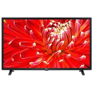 LG 32LM630B 32 (2019) - smart 15