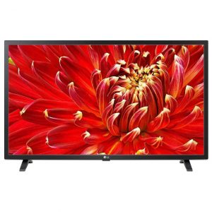 LG 32LM6350 32 (2019)