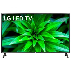 LG 43LM5700 42.5 (2019) - smart 21