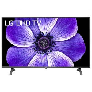 LG 55UN70006LA 55 (2020) - Smart 36