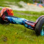 TOPP 17 Bedste hoverboards til børn og unge