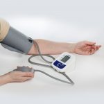 Bedste tonometer