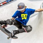 Bedste skateboard