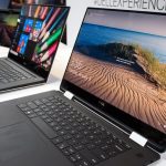 Bedste Ultrabook