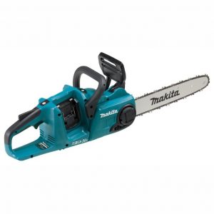 Makita DUC353Z 36V