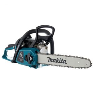 Makita EA3203S-40 1350 W / 1,81 HK