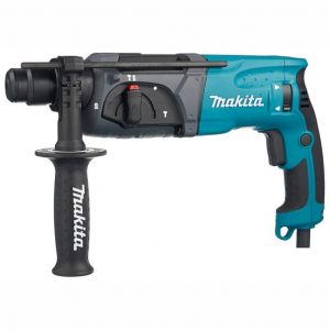 Makita HR2470 (2,7 J)