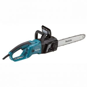 Makita UC3550A 2000W