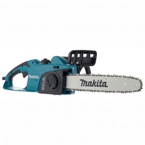 Makita UC4041A 1800W