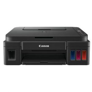 Canon PIXMA G2411 MFP