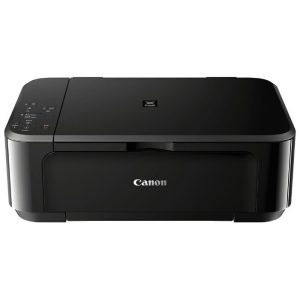 Canon PIXMA MG3640S MFP