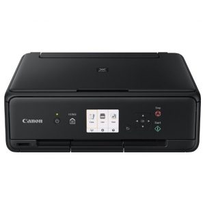 Canon PIXMA TS5040 MFP