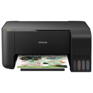 Epson L3100 MFP