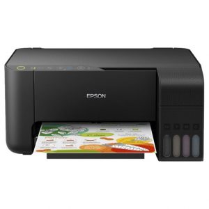 Epson L3150 MFP