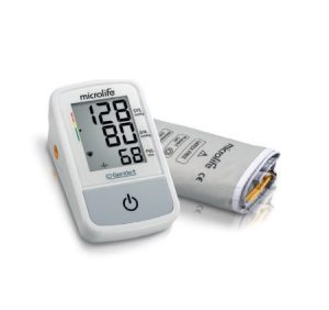 Microlife BP A2 Let