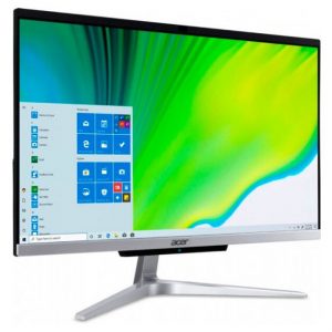 Monoblock 23.8 Acer Aspire C24-963 (Intel Core i3-1005G1)