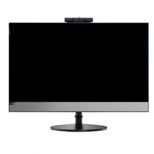 Monoblock 23.8 Lenovo AIO V530-24ICB (Intel Core i3-8100)
