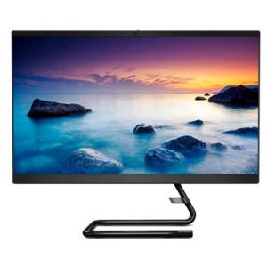 Monoblock 23.8 Lenovo IdeaCentre AIO A340-24ICB (Intel HD Graphics 610)