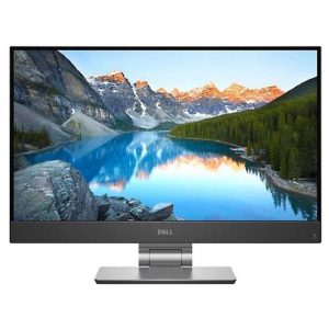 Monoblock 27 DELL OptiPlex 7770 (NVIDIA GeForce GTX 1050)
