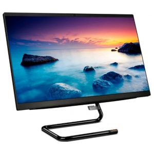 Monoblock 27 Lenovo IdeaCentre AIO 3 27IMB05 (AMD Radeon 625)