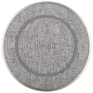 Moshi otto q