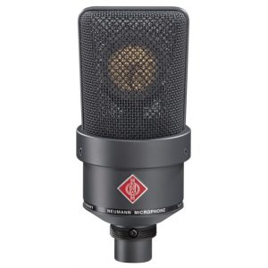 Neumann TLM 103