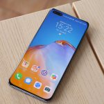 TOPP 15 bedste Huawei smartphones