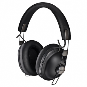 Panasonic RP-HTX90