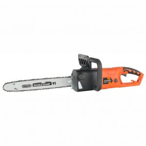 PATRIOT ES 1816 2018 1800W