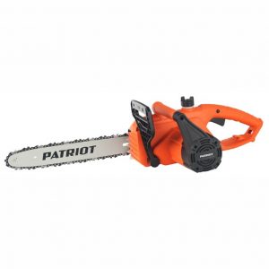PATRIOT ESP 1814 2018 1800W