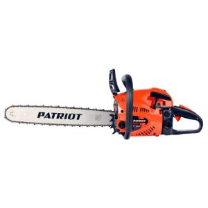 PATRIOT PT 5220 Imperial 2500 W / 3,4 HK