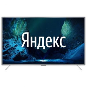 Philips 32PFS5605 32 (2020)