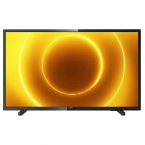 Philips 32PHS5505 32 (2020)