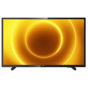 Philips 32PHS5505 32 (2020) - ingen smart 12