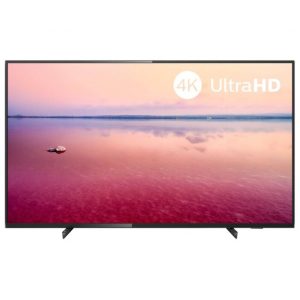 Philips 50PUS6704 50 (2019) smart 31