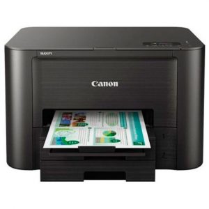 Canon MAXIFY iB4140