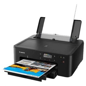 Canon PIXMA TS704
