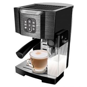 REDMOND RCM-1512