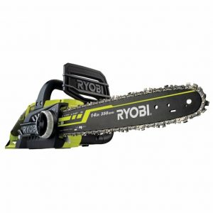 RYOBI RCS2340 2300 W.