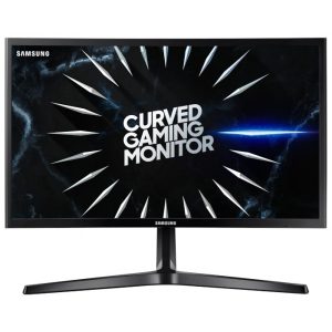 Samsung C24RG50FQI 23.5