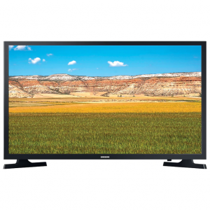 Samsung UE32T4500AU 32 smart 16