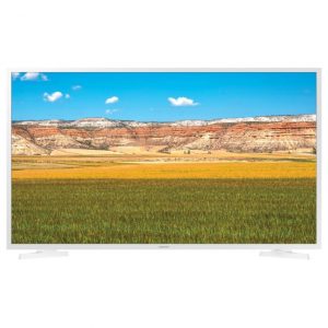 Samsung UE32T4510AU 32 (2020)