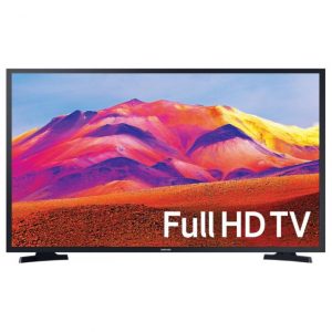 Samsung UE32T5300AU 32 (2020)
