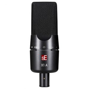 sE Electronics X1