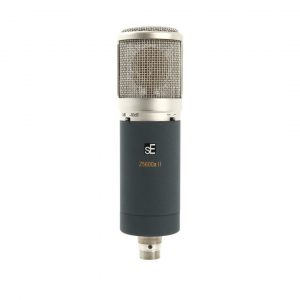 sE Electronics Z5600a II