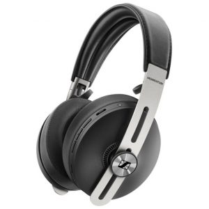 Sennheiser Momentum 3 trådløs