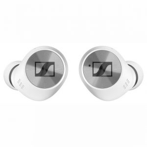 Sennheiser Momentum True Wireless 2